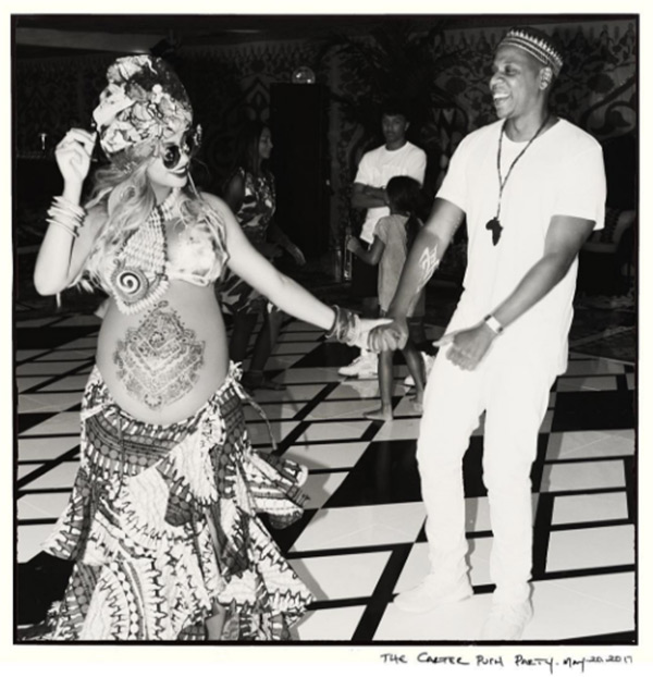 beyonce-jayz-2