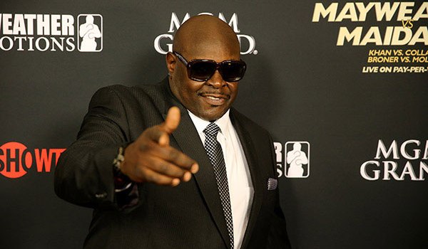 Big Black
