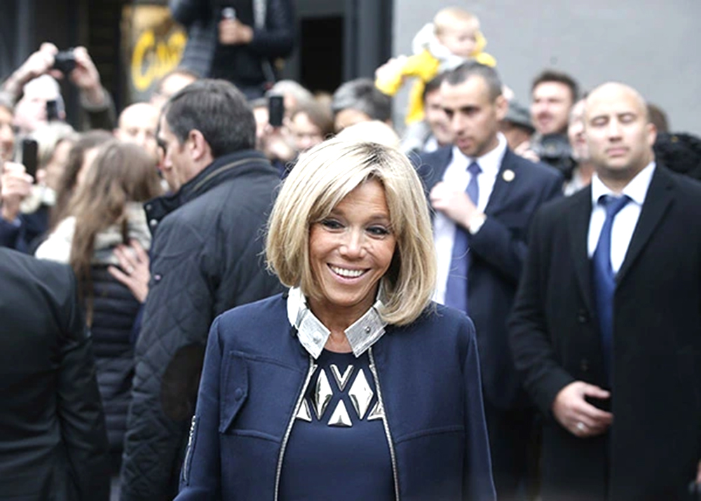 brigitte-macron-2