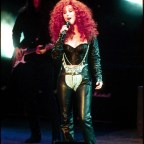 Cher-outfits-1