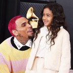 62nd Annual Grammy Awards - Arrivals, Los Angeles, USA - 26 Jan 2020