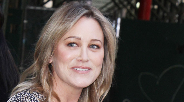 Christine Taylor Celebrity Profile | Actress – The Brady Bunch Movie
