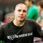 dave-mirra-ap-images -MTV-Stars-Tragically-Died-Too-young