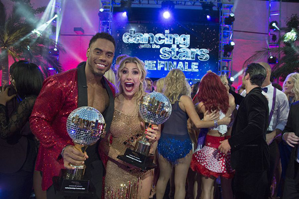 dwts-3