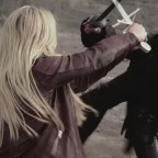 emma-hook-once-upon-a-time-2