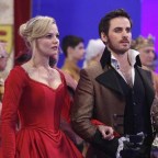 emma-hook-once-upon-a-time-4