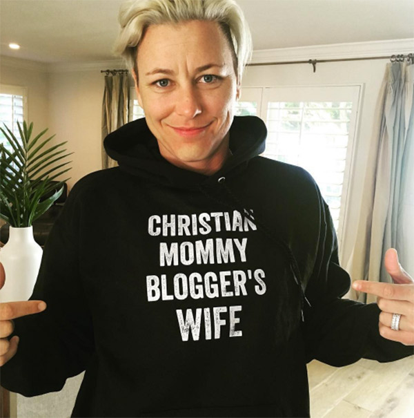 Glennon-Doyle-Melton-abby-wambach-2