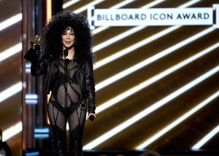 Billboard Awards Show Highlights