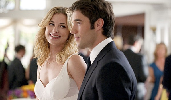 josh bowman emily vancamp