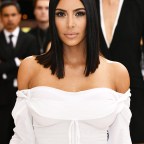 Kim-Kardashian-met-gala-2017-beauty