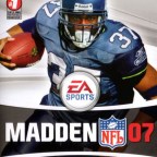 madden-07-shaun-alexander-NFL-Stars-Hit-By-video-Game-Jinx