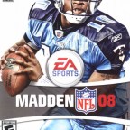 madden-08-vince-young-NFL-Stars-Hit-By-video-Game-Jinx