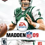 madden-09-brett-favre-NFL-Stars-Hit-By-video-Game-Jinx