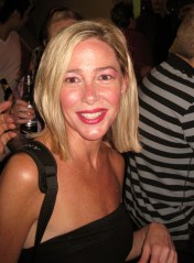 Mary Kay Letourneau 1996 when she began an affair with Fualaau, her 13-year-old student. The couple is 22 years apart in age. Mary Kay gave birth to her young lover's child before she went on to serve more than seven years in prison on charges related to their sexual relationship. Pictured: May 23, 2009 - Seattle, Washington, U.S. -Mary Kay Letourneau , 47, happy and laughing as the curious mob her for a picture or two. Mary Kay and her husband Vili, 26, aka 'DJ HEADLINE' co-hosted 'Hot for Teacher Night' at Seattle's Fuel Sports Eats & Beats. The infamous teacher-student couple, are now married. Fuel owner, M. Morris, said 'She has served her sentence, she's married her former student, and it's OK for them to have some fun on a Saturday night and this is the third time Letourneau and Fualaau have hosted a 'Hot for Teacher' night at the nightclub.' Pictured: Mary Kay Letourneau Ref: SPL1510438 300517 NON-EXCLUSIVE Picture by: SplashNews.com Splash News and Pictures Los Angeles: 310-821-2666 New York: 212-619-2666 London: 0207 644 7656 Milan: 02 4399 8577 photodesk@splashnews.com World Rights, No Finland Rights