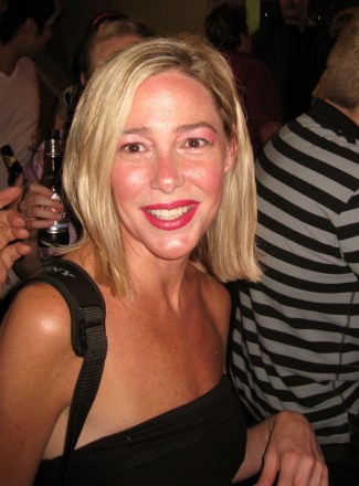 Mary Kay Letourneau 1996 when she began an affair with Fualaau, her 13-year-old student. The couple is 22 years apart in age. Mary Kay gave birth to her young lover's child before she went on to serve more than seven years in prison on charges related to their sexual relationship. Pictured: May 23, 2009 - Seattle, Washington, U.S. -Mary Kay Letourneau , 47, happy and laughing as the curious mob her for a picture or two. Mary Kay and her husband Vili, 26, aka 'DJ HEADLINE' co-hosted 'Hot for Teacher Night' at Seattle's Fuel Sports Eats & Beats. The infamous teacher-student couple, are now married. Fuel owner, M. Morris, said 'She has served her sentence, she's married her former student, and it's OK for them to have some fun on a Saturday night and this is the third time Letourneau and Fualaau have hosted a 'Hot for Teacher' night at the nightclub.'Pictured: Mary Kay LetourneauRef: SPL1510438 300517 NON-EXCLUSIVEPicture by: SplashNews.comSplash News and PicturesLos Angeles: 310-821-2666New York: 212-619-2666London: 0207 644 7656Milan: 02 4399 8577photodesk@splashnews.comWorld Rights, No Finland Rights