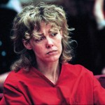 FILE - In this Feb. 6 1998, file photo Mary Kay LeTourneau listens to testimony during a court hearing in Seattle. Vili Fualaau who married his former sixth-grade teacher, LeTourneau, after she was jailed for raping him has filed for legal separation from her. King County court records show 33-year-old Fualaau asked the court for a legal separation from 55-year-old Letourneau on May 9, 2017. (AP Photo/Alan Berner, Pool. File)