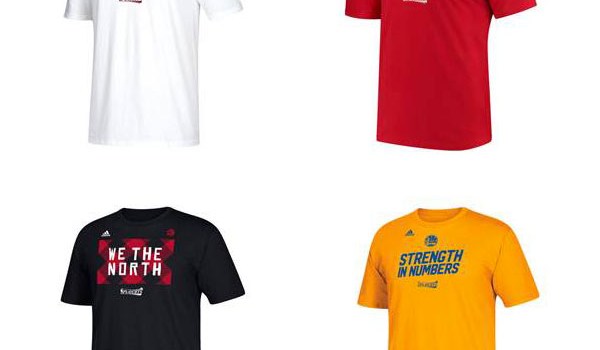 Whatever It Takes: Cavaliers playoff slogans, ranked 