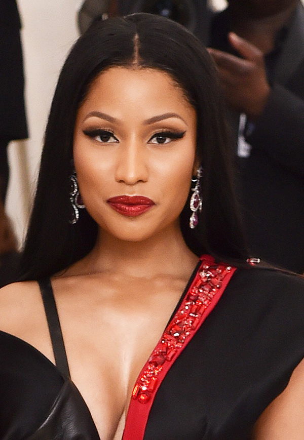 Nicki-Minaj-met-gala-2017-beauty