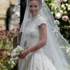 pippa-middleton-wedding-dress-7
