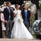 pippa-middleton-wedding-dress