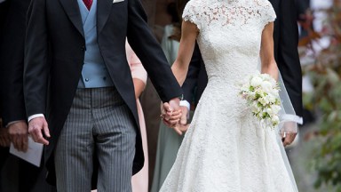 pippa middleton wedding dress