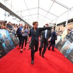 Pirates-of-the-Caribbean-5-premiere-9