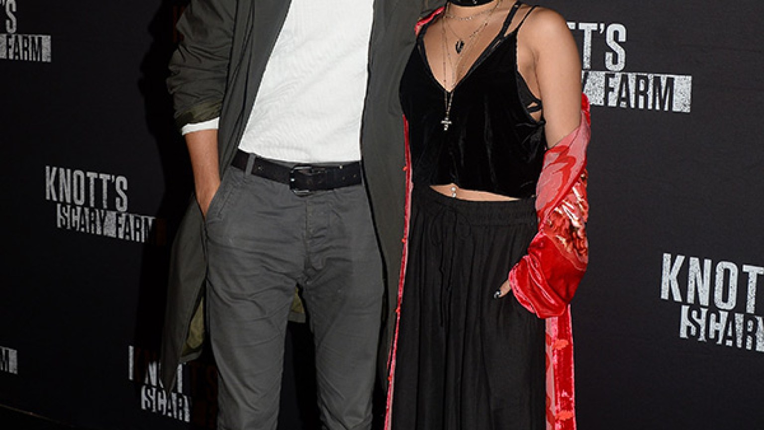 Vanessa Hudgens’ Boyfriend Jealous Of Drake After BBMAs Flirting ...