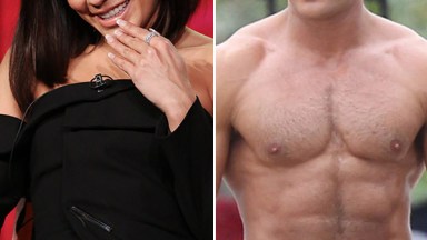 Vanessa Hudgens Zac Efron