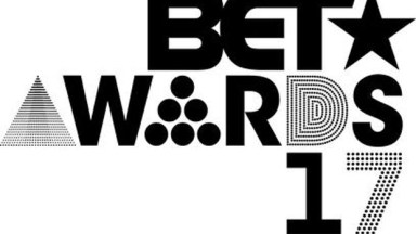 BET Awards Live Stream