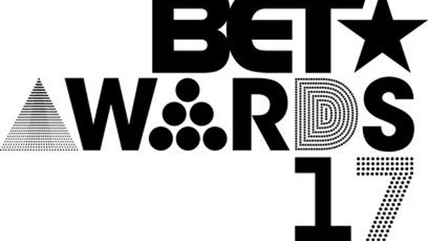 BET Awards Live Stream