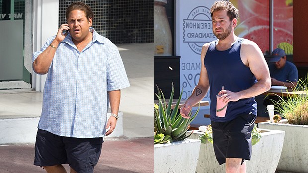 Chris Pratt Diet: Losing The Andy Dwyer Weight
