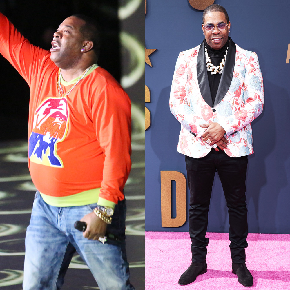 busta-rhymes-weight-loss-ss