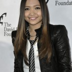 Charice-Pempengco-7