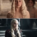 daenerys