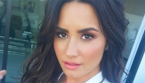 avoid summer breakouts