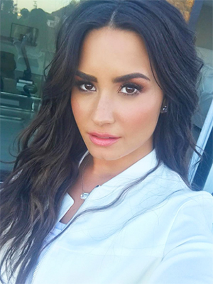 avoid summer breakouts