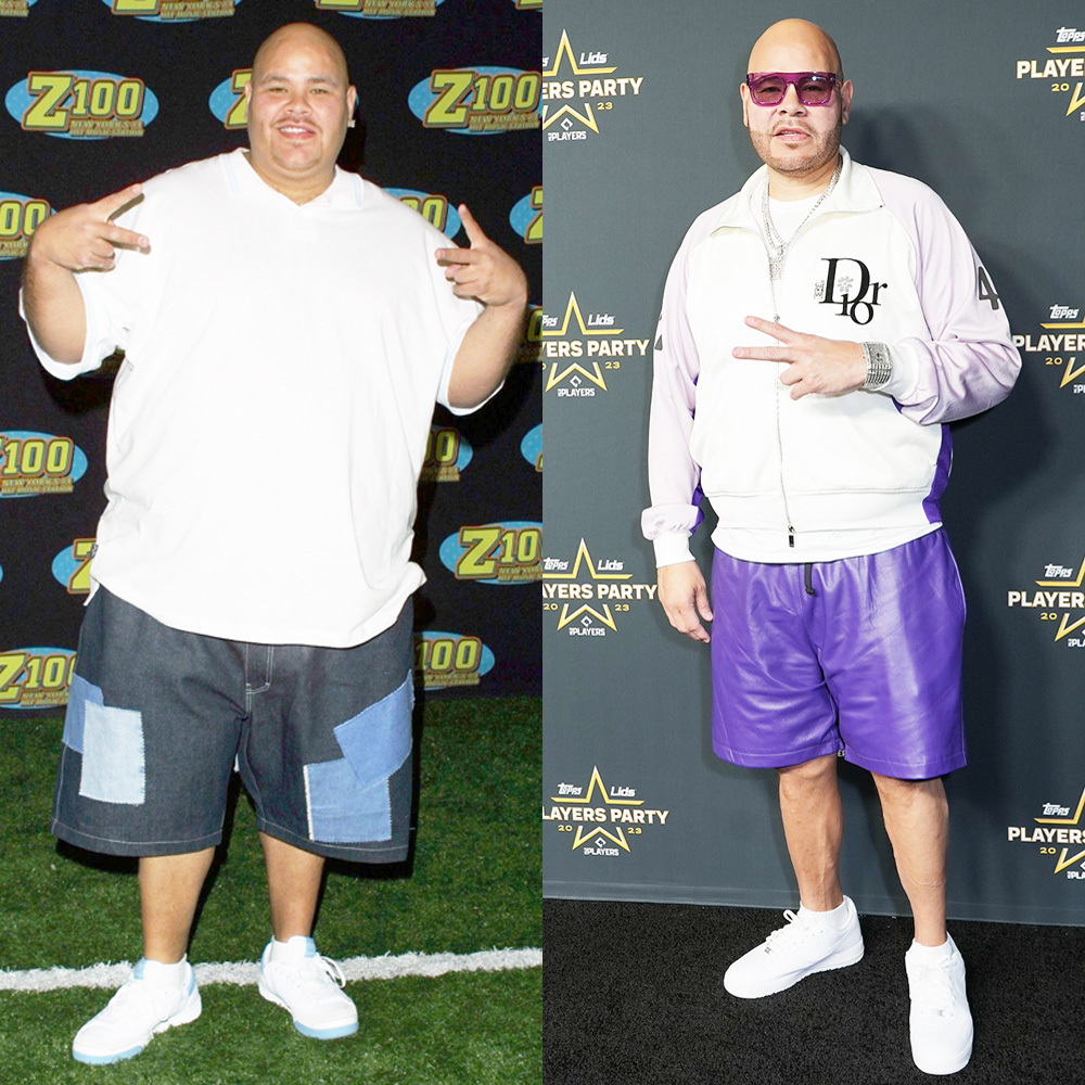 fat-joe-weight-loss-2023-ss-