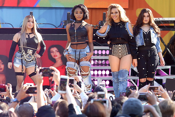 fifth-harmony-perform-gma-ap-3