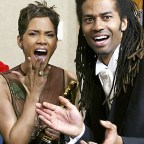 Halle-Berry-and-Eric-Benet-