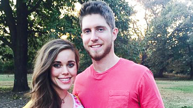 ‘counting On Recap Jessa Duggar Gives Birth After 5 Hours Of Labor Hollywood Life 