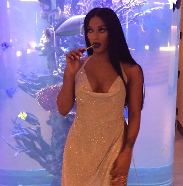 joseline-hernandez-1