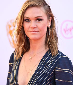 Julia Stiles