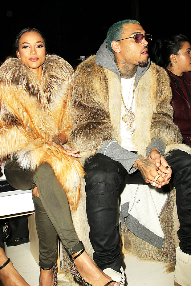 Karrueche-Tran-and-Chris-Brown