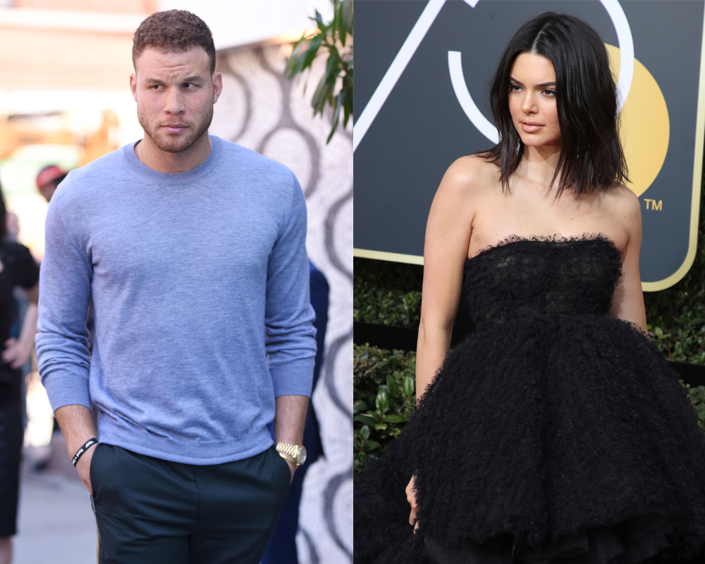 kendall-jenner-blake-griffin-rex-gallery-04