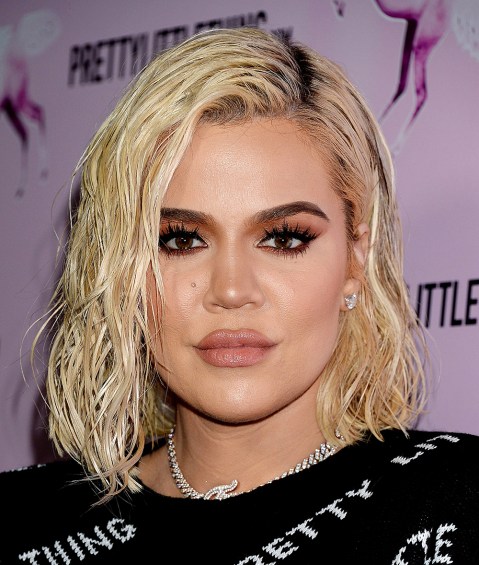 Kardashian & Jenner Lips: See Pics Of Kylie, Kim, Khloe & Kendall’s ...