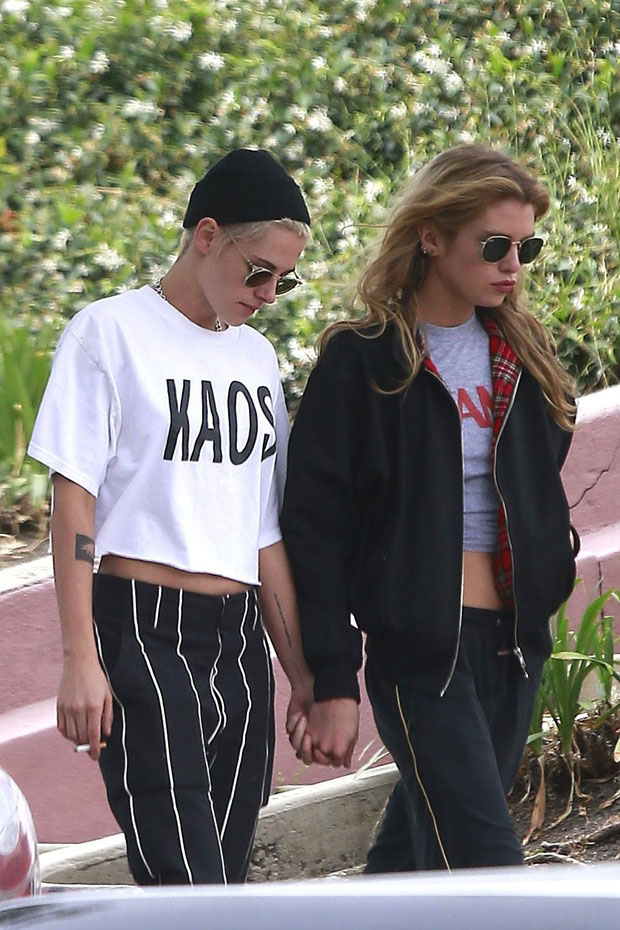 kristen-stewart-stella-maxwell-3