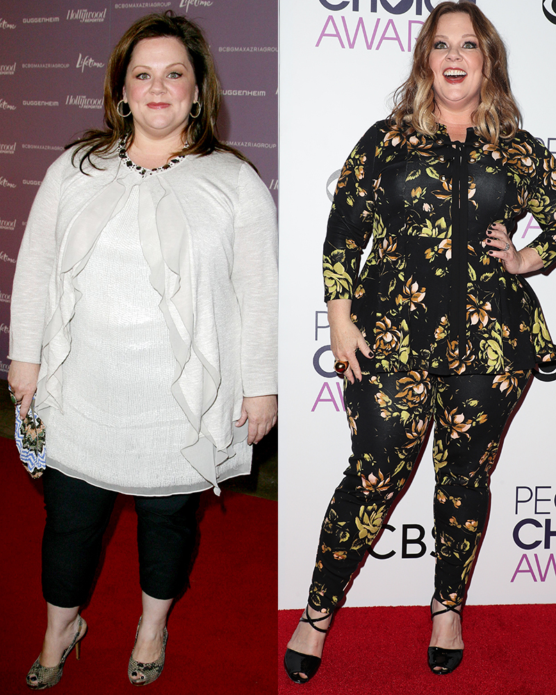 Stars Weight Loss Pics Khloe Kardashian Kelly Clarkson More Hollywood Life