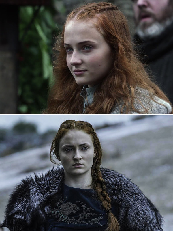 Sansa-GOT