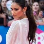 shay-mitchell-much-music-awards-2017-ap-embed