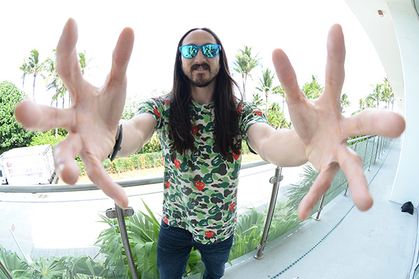 steve-aoki-5